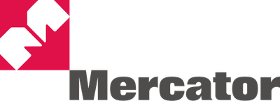 Mercator